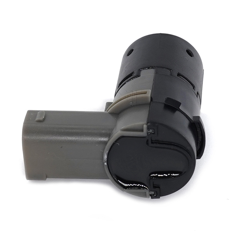 Reversing radar sensor suitable for BMW E60 X3 (66206989068) Reversing radar sensor suitable for BMW E60 X3 (66206989068)