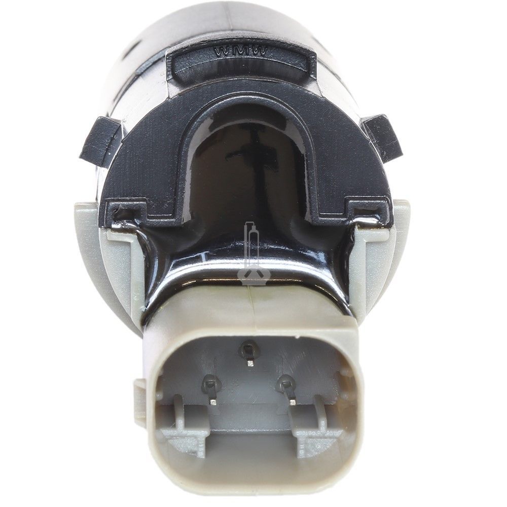 Reversing radar sensor suitable for BMW 7 Series (66202184263 66200309541 66206989169)