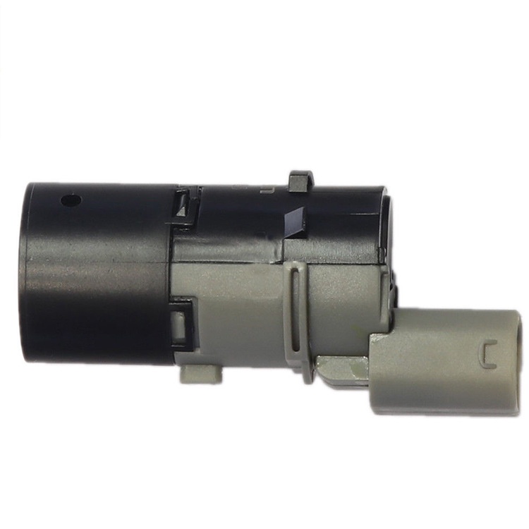 Reversing radar sensor suitable for BMW 7 Series (66202184263 66200309541 66206989169)