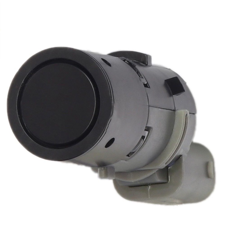 Reversing radar sensor suitable for BMW 7 Series (66202184263 66200309541 66206989169)