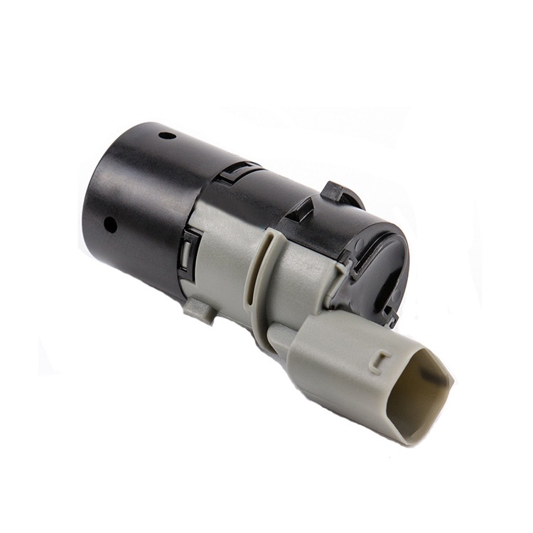 Reversing radar sensor suitable for BMW 7 Series (66202184263 66200309541 66206989169) Reversing radar sensor suitable for BMW 7 Series (66202184263 66200309541 66206989169)