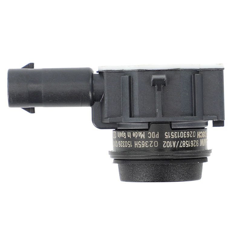 Reversing radar sensor suitable for BMW (9261587 0263013515)