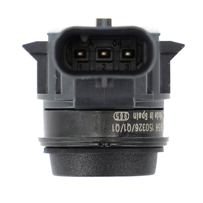 Reversing radar sensor suitable for BMW (9261587 0263013515)