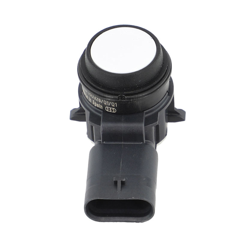Reversing radar sensor suitable for BMW (9261587 0263013515)