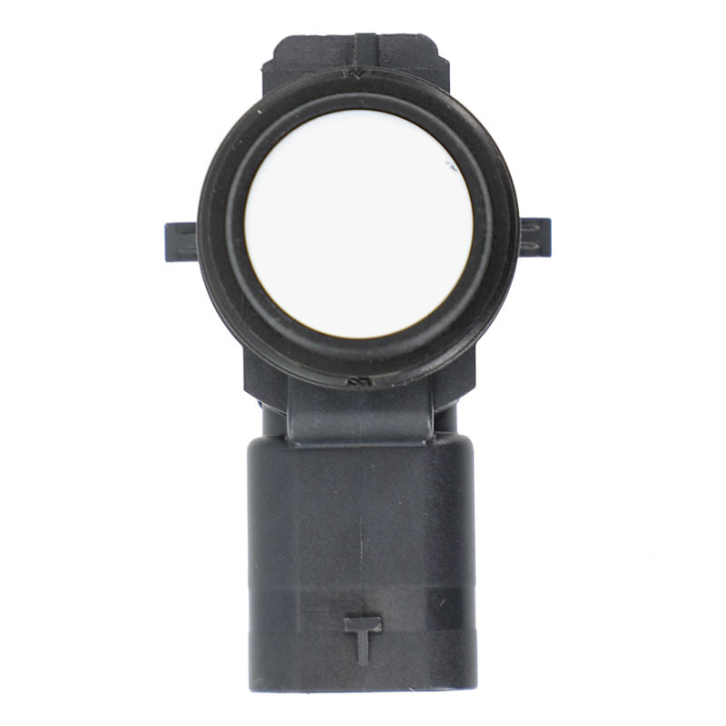 Reversing radar sensor suitable for BMW (9261587 0263013515) Reversing radar sensor suitable for BMW (9261587 0263013515)