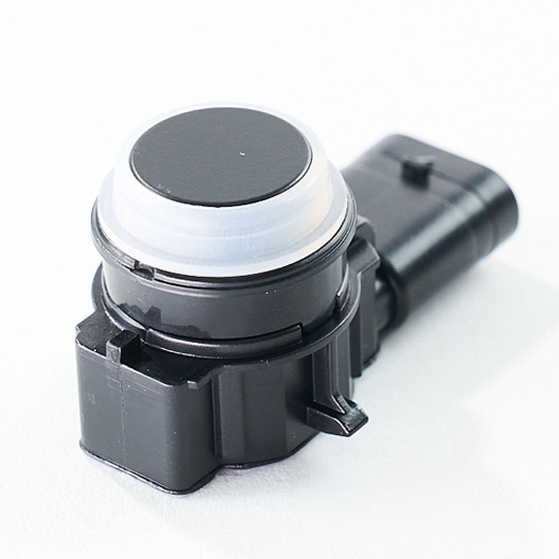 Reversing radar sensor suitable for BMW (66209261580)