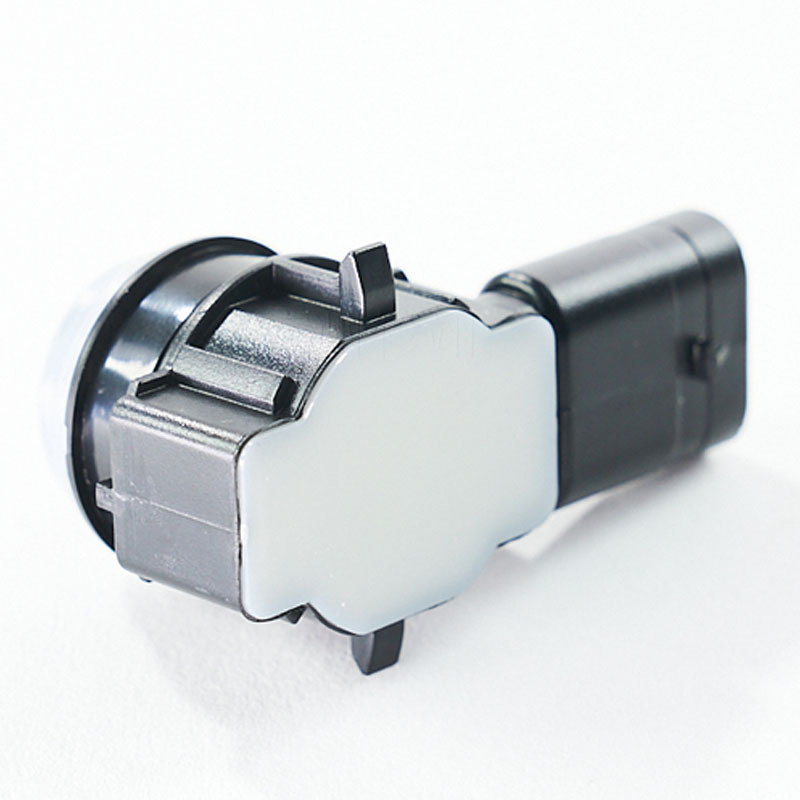 Reversing radar sensor suitable for BMW (66209261580)