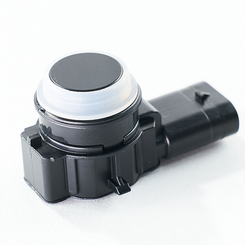 Reversing radar sensor suitable for BMW (66209261580)