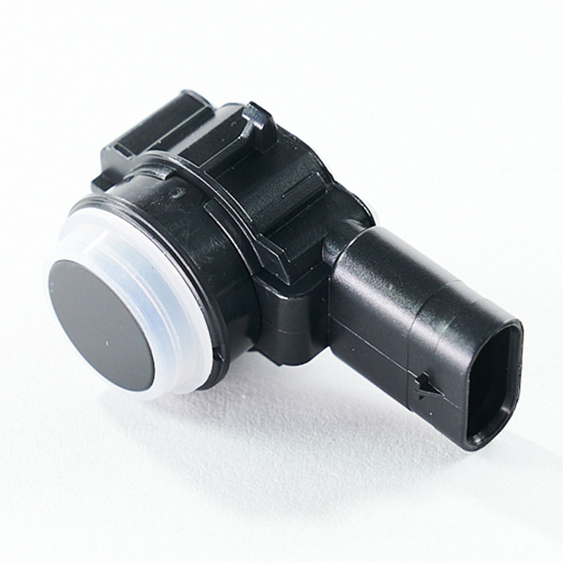 Reversing radar sensor suitable for BMW (66209261580) Reversing radar sensor suitable for BMW (66209261580)