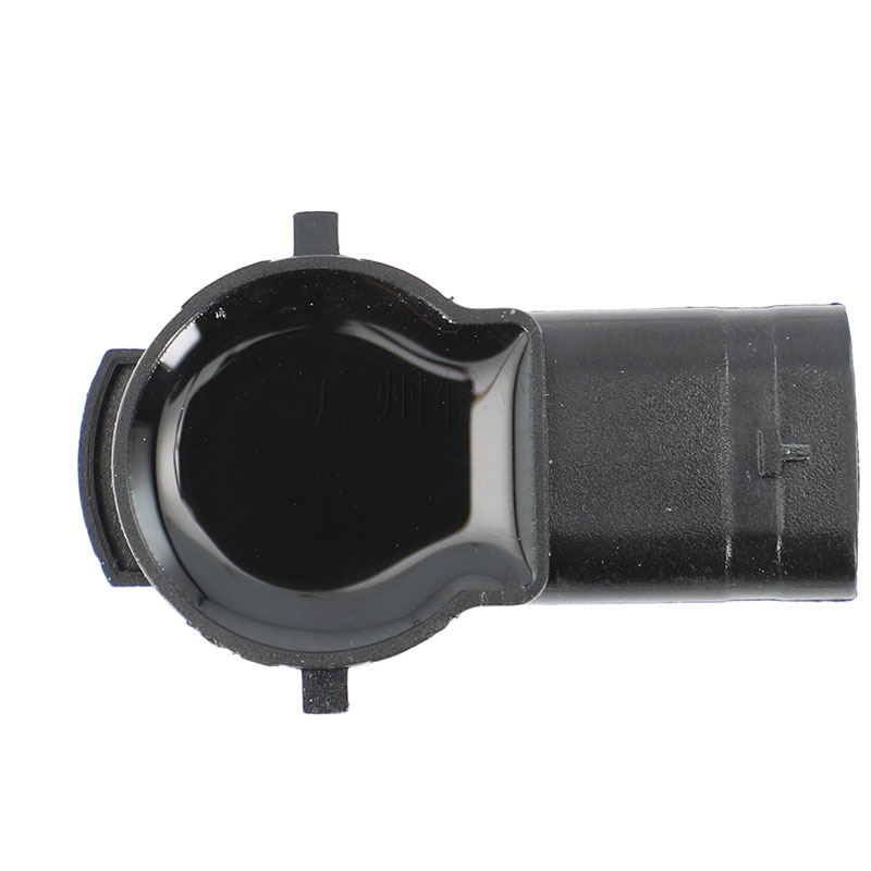 Reversing radar sensor suitable for Audi A3 Volkswagen Golf Seat (5Q0919275B)