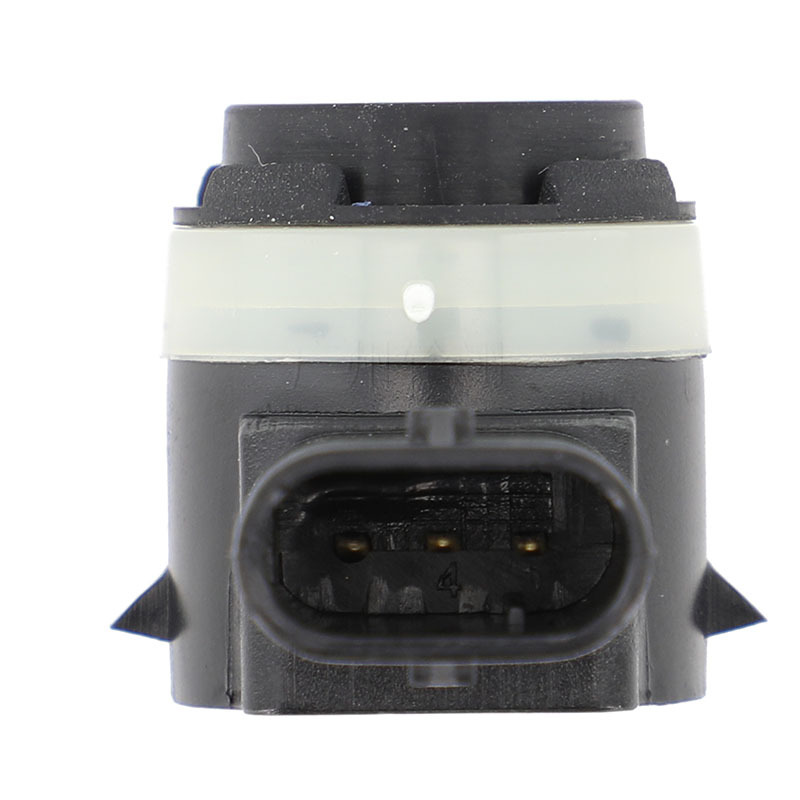 Reversing radar sensor suitable for Audi A3 Volkswagen Golf Seat (5Q0919275B)