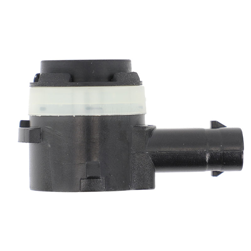 Reversing radar sensor suitable for Audi A3 Volkswagen Golf Seat (5Q0919275B)