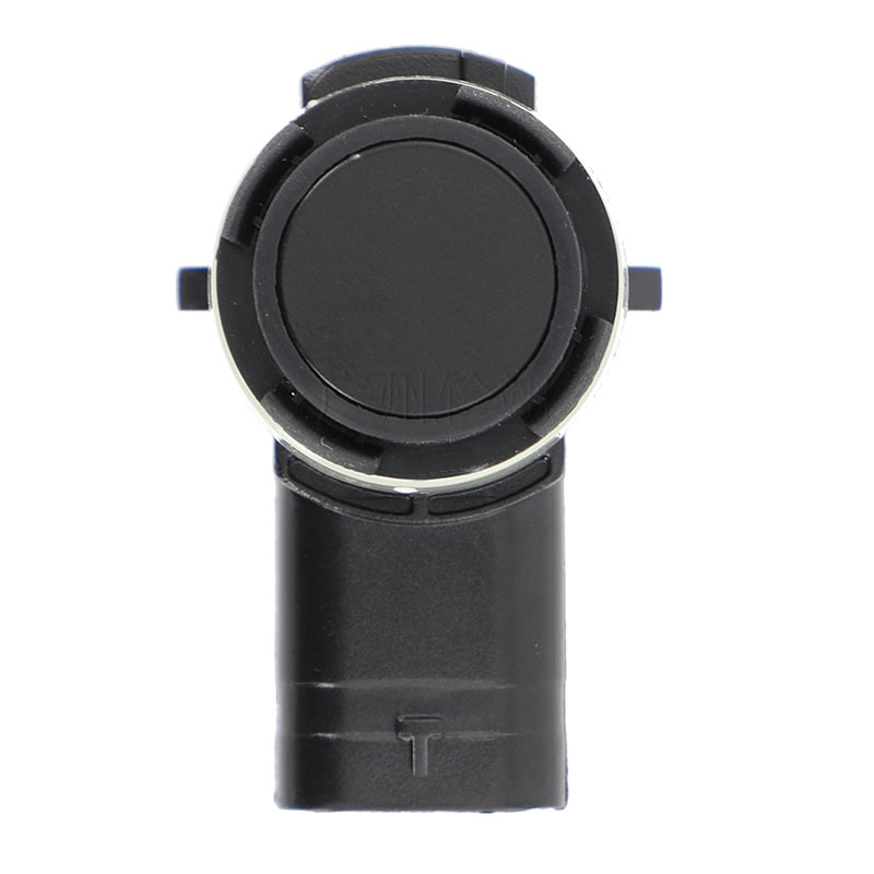 Reversing radar sensor suitable for Audi A3 Volkswagen Golf Seat (5Q0919275B) Reversing radar sensor suitable for Audi A3 Volkswagen Golf Seat (5Q0919275B)