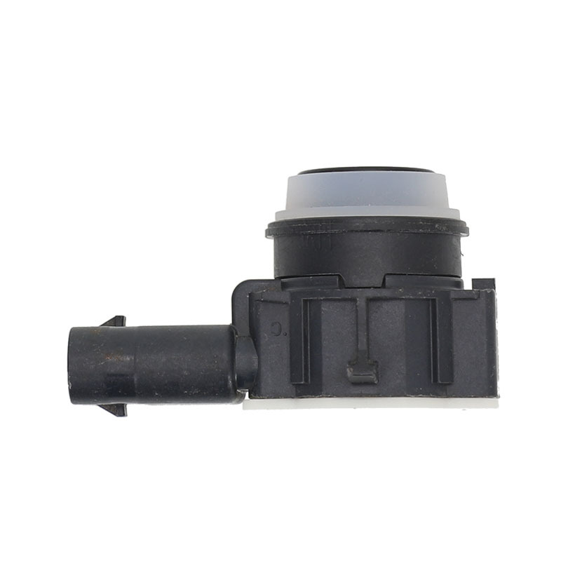 Reversing radar sensor suitable for 16-18 Fiat (53133329)