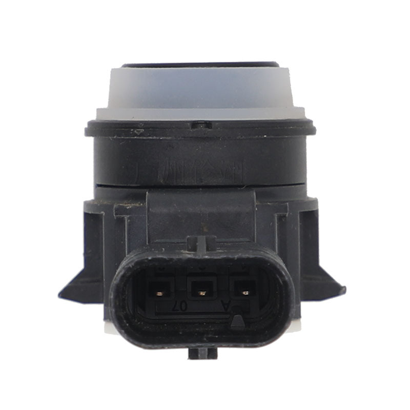 Reversing radar sensor suitable for 16-18 Fiat (53133329)