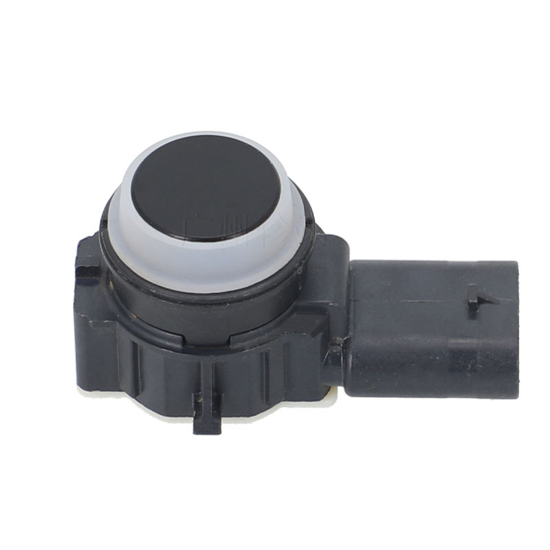 Reversing radar sensor suitable for 16-18 Fiat (53133329) Reversing radar sensor suitable for 16-18 Fiat (53133329)