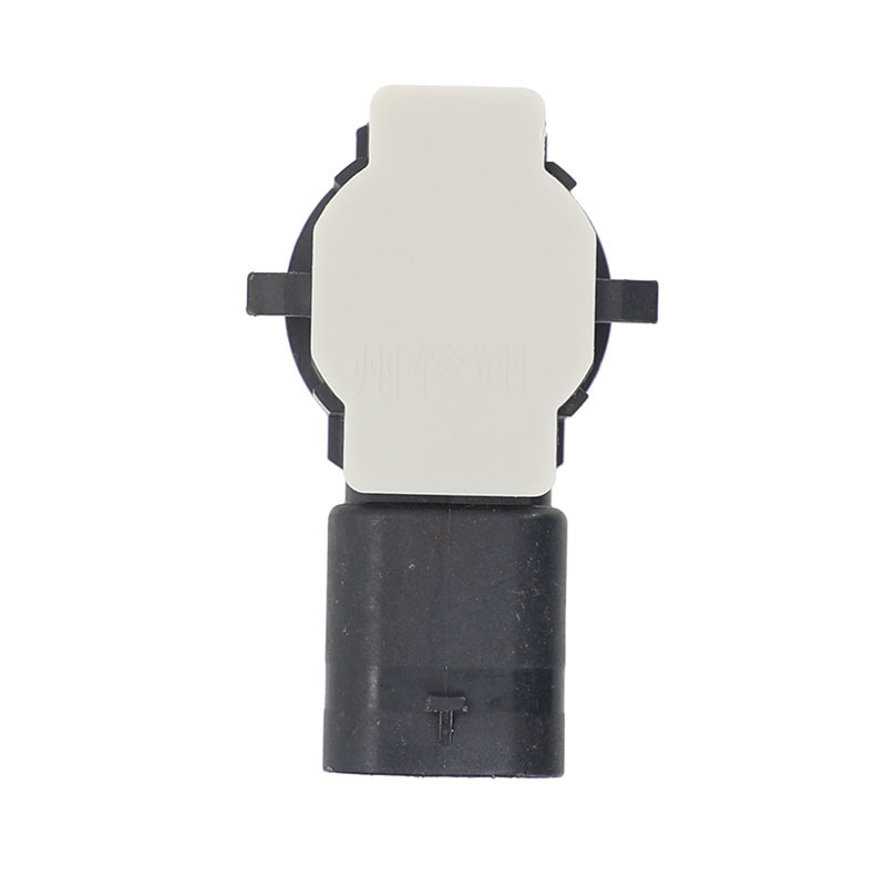 Reversing radar sensor suitable for 16-18 Fiat (53133329)