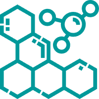 icon2