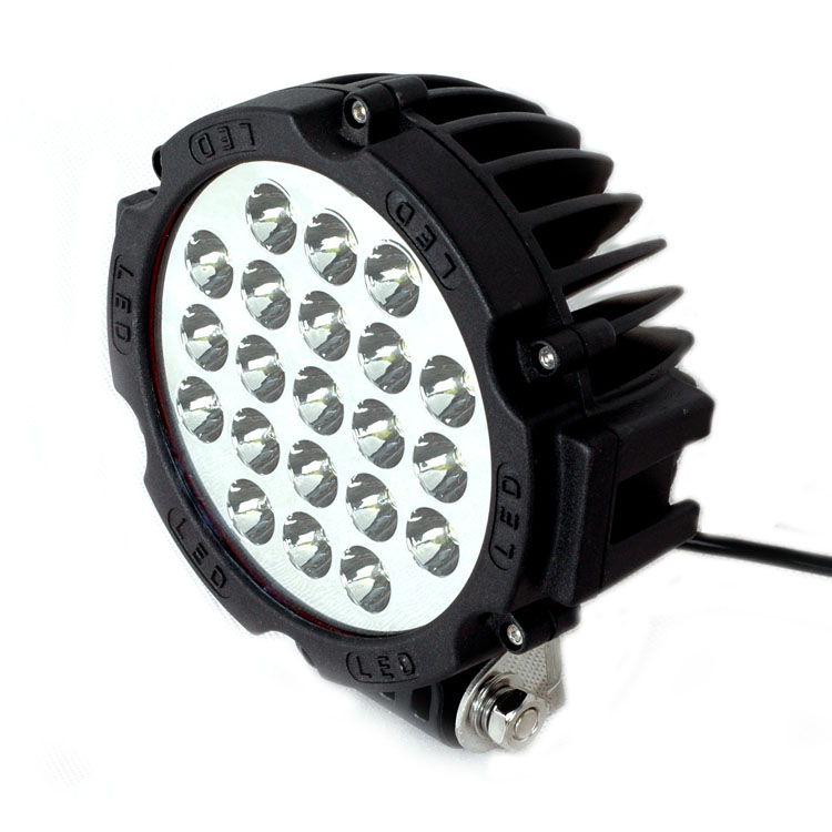 CH030B-63W