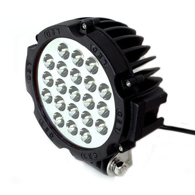 CH030B-63W