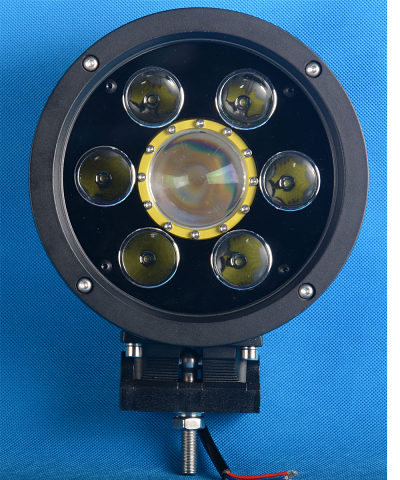 CH033-90W-laser