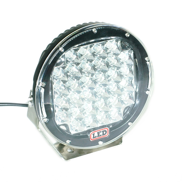 CH035B-96W