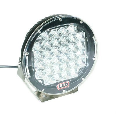 CH035B-96W