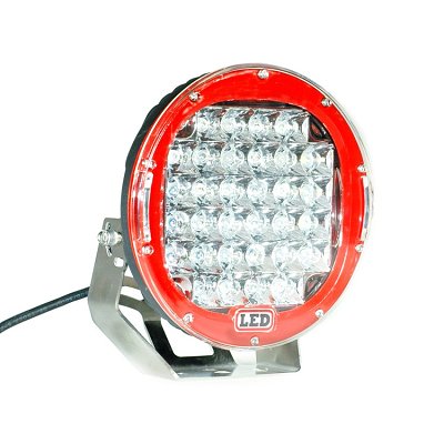 CH035R-96W