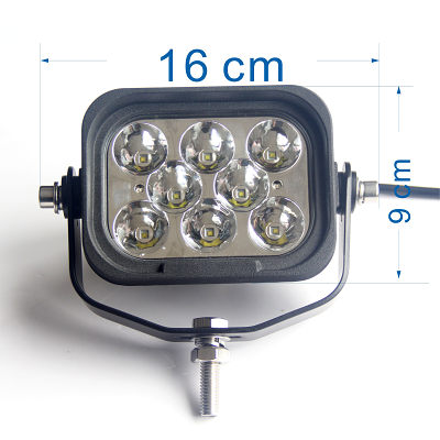 CH050-40W