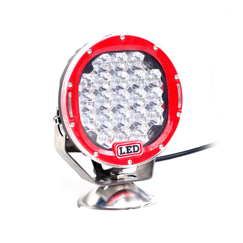 CH056-105W-R