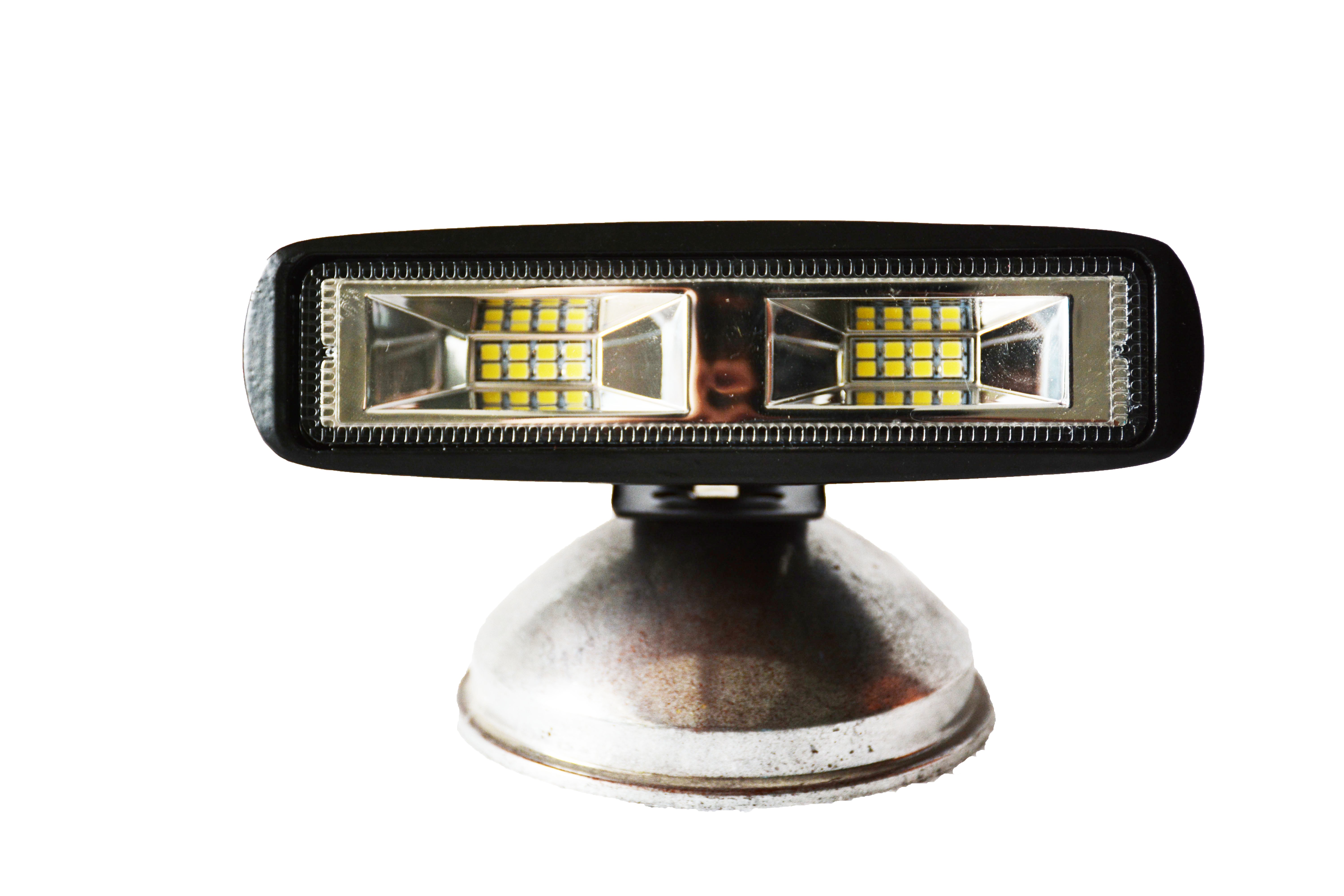 CH070-48W