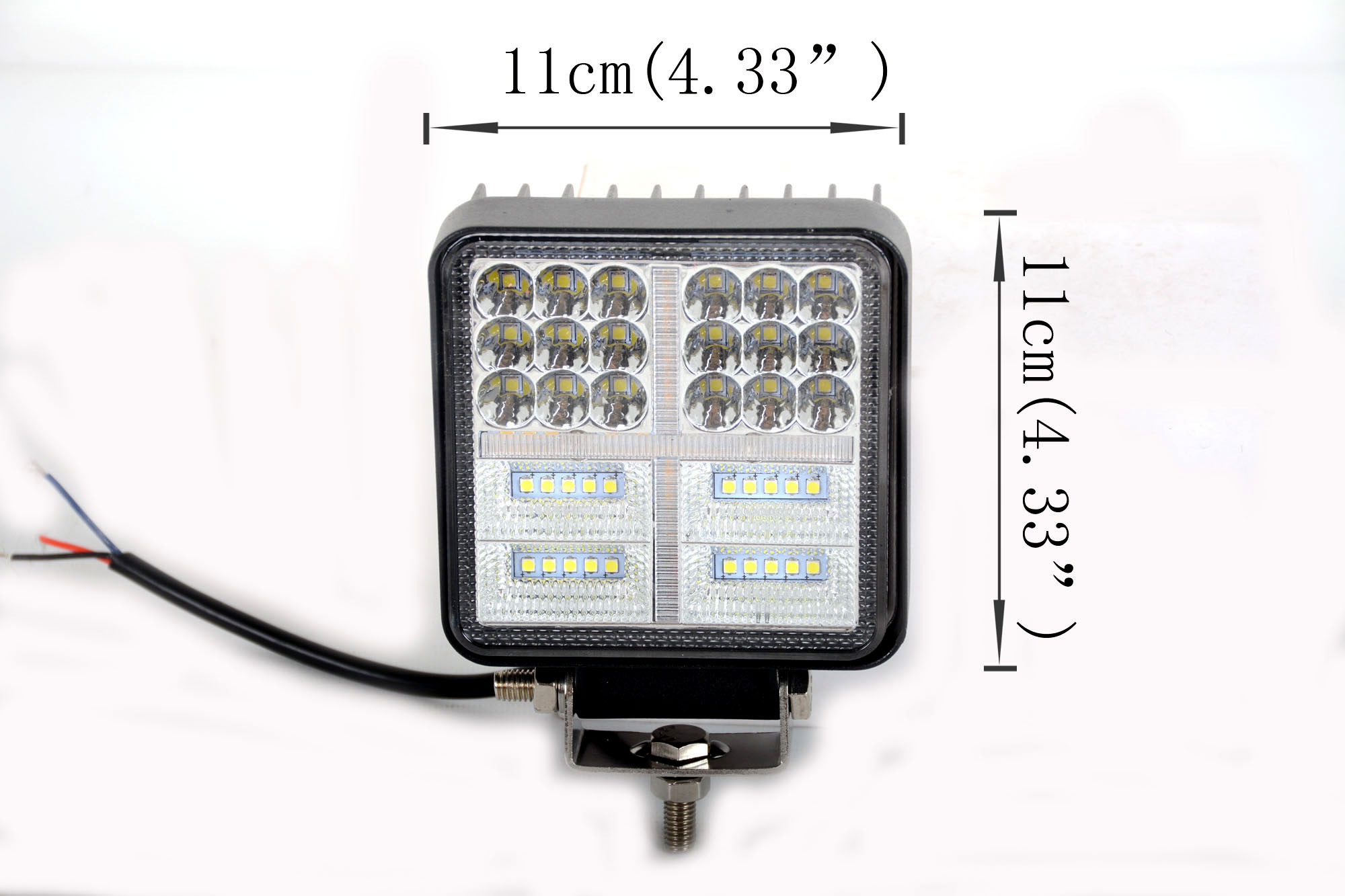 CH092-150W