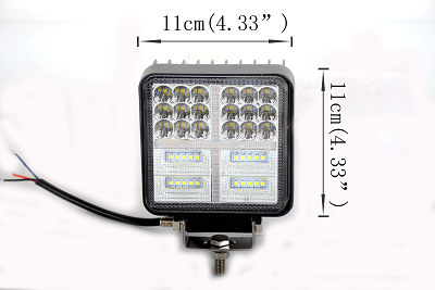 CH092-150W