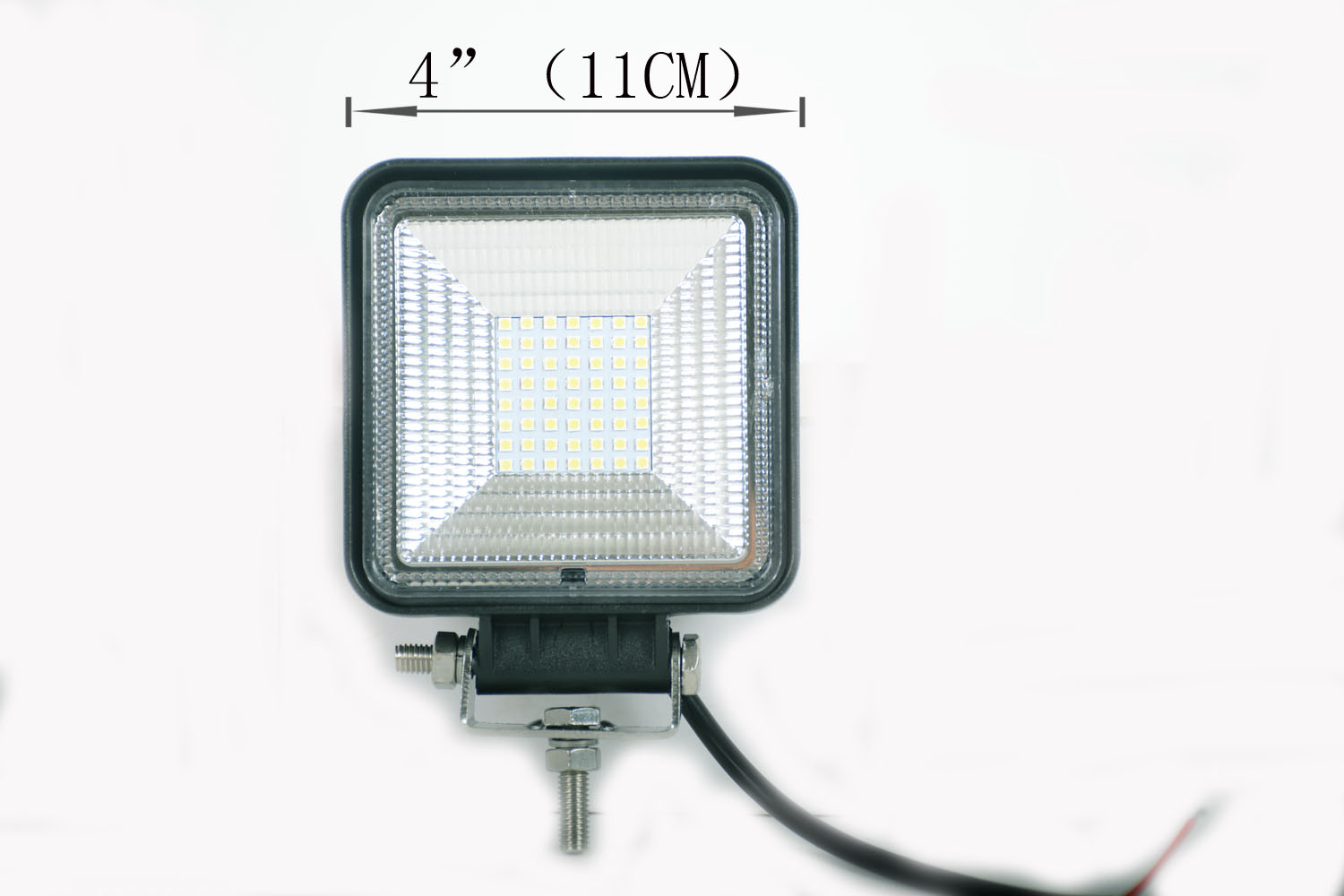 CH099-168W