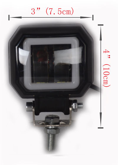CH106-40W