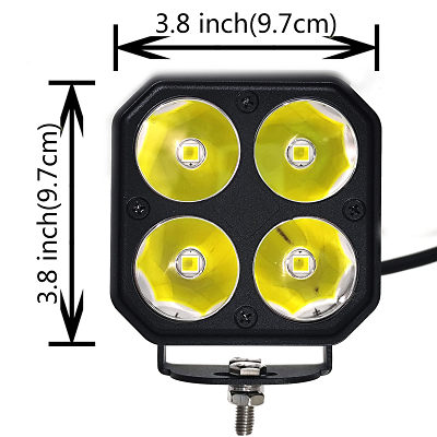 CH120-200W