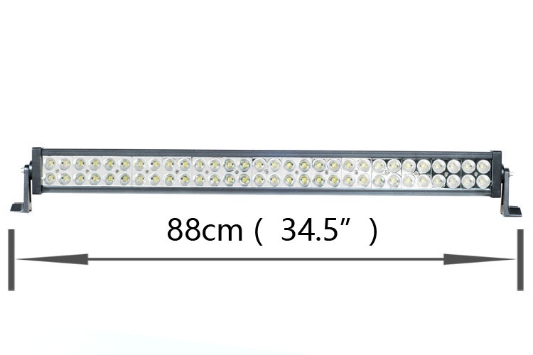 CH008-180W
