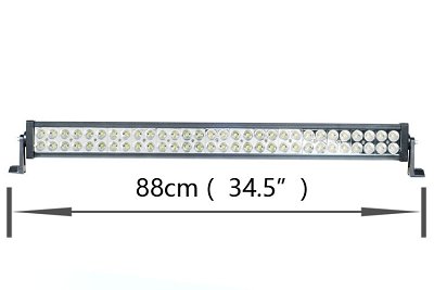 CH008-180W