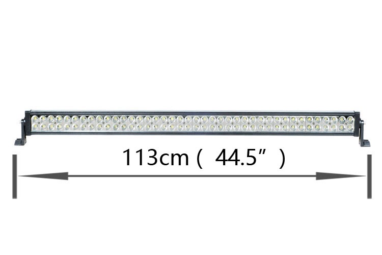 CH008-240W