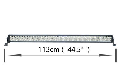 CH008-240W