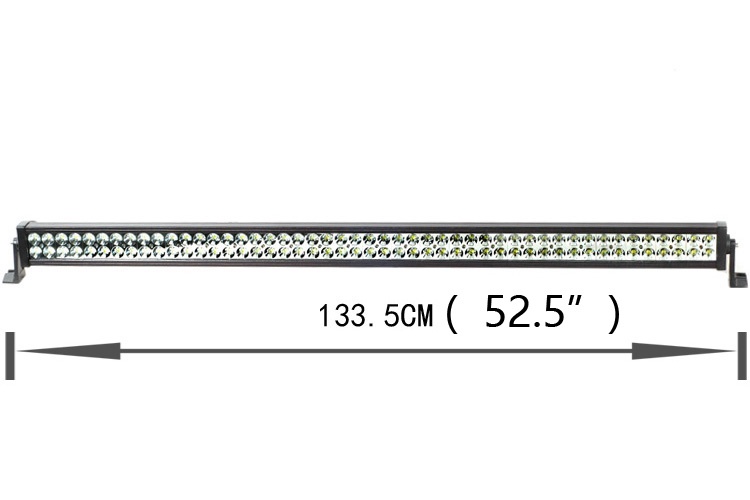 CH008-288W