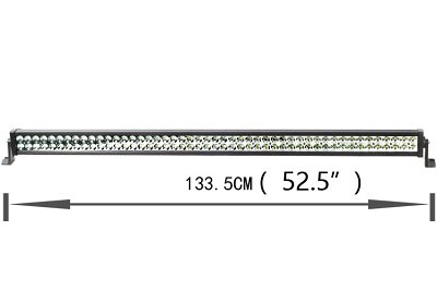 CH008-288W