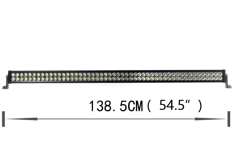 CH008-300W