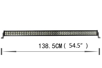 CH008-300W