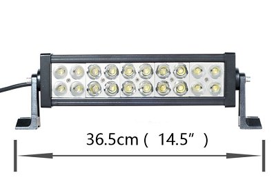 CH008-60W