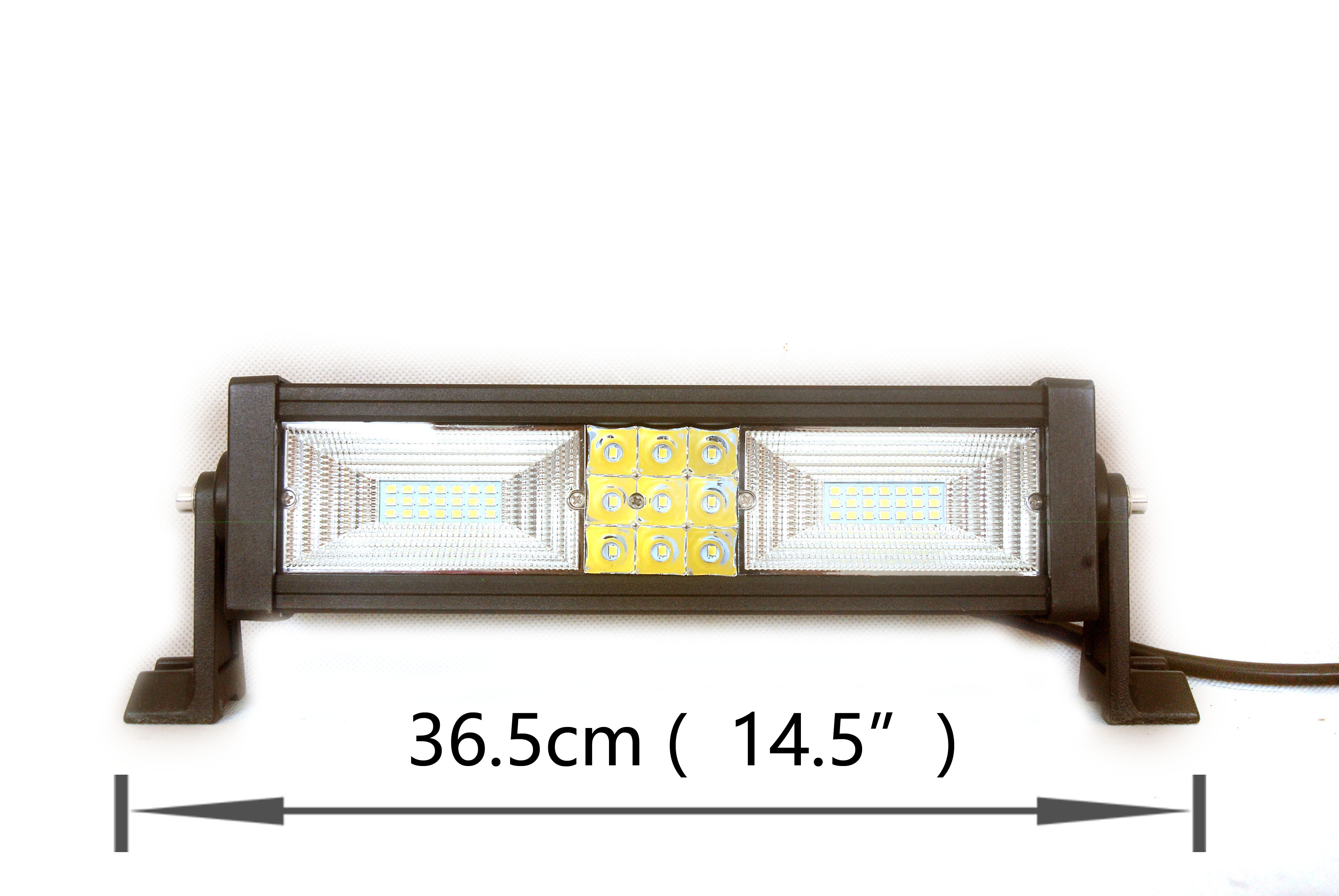 CH008B-153W