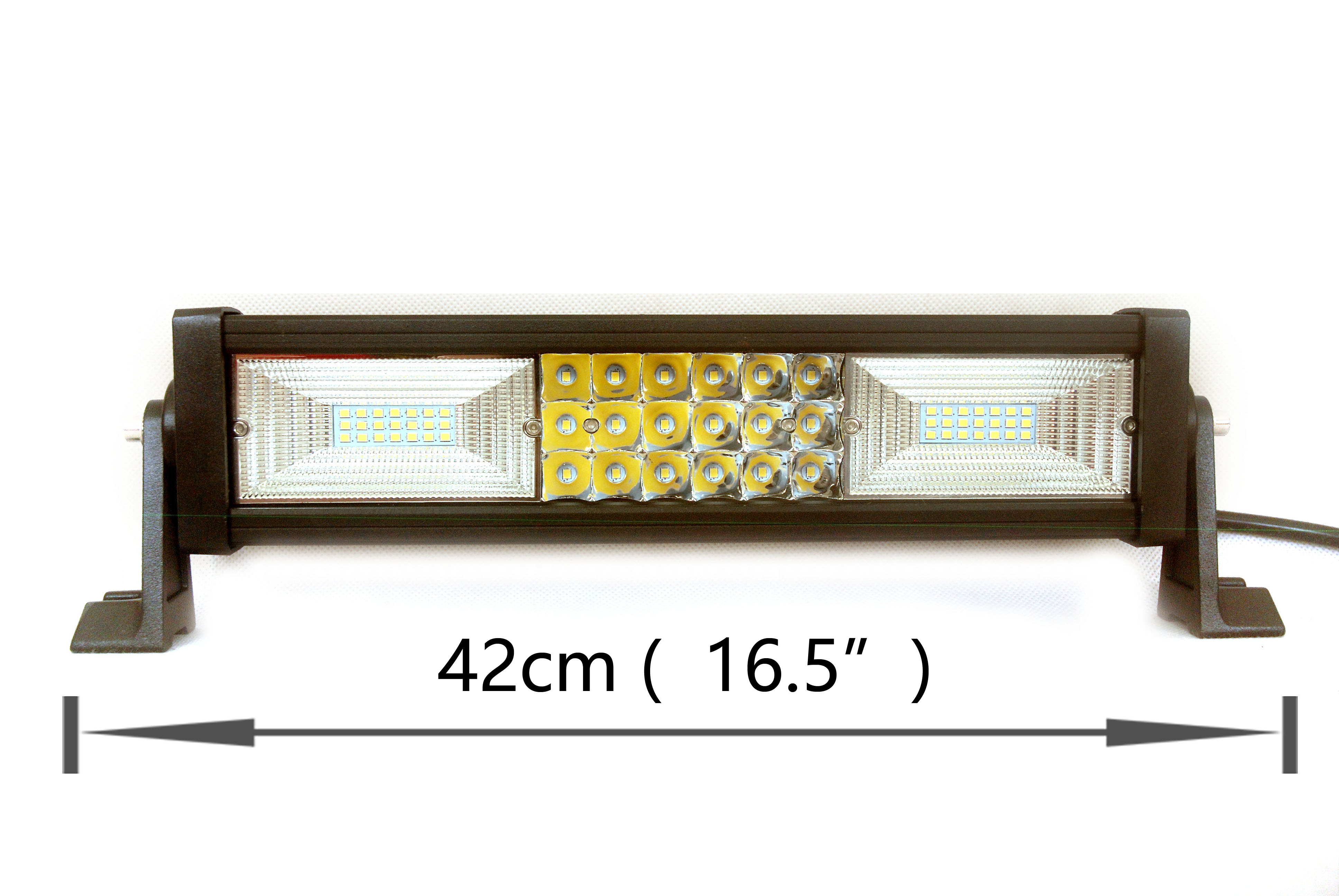 CH008B-180W