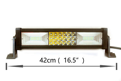 CH008B-180W