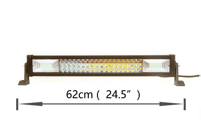 CH008B-288W
