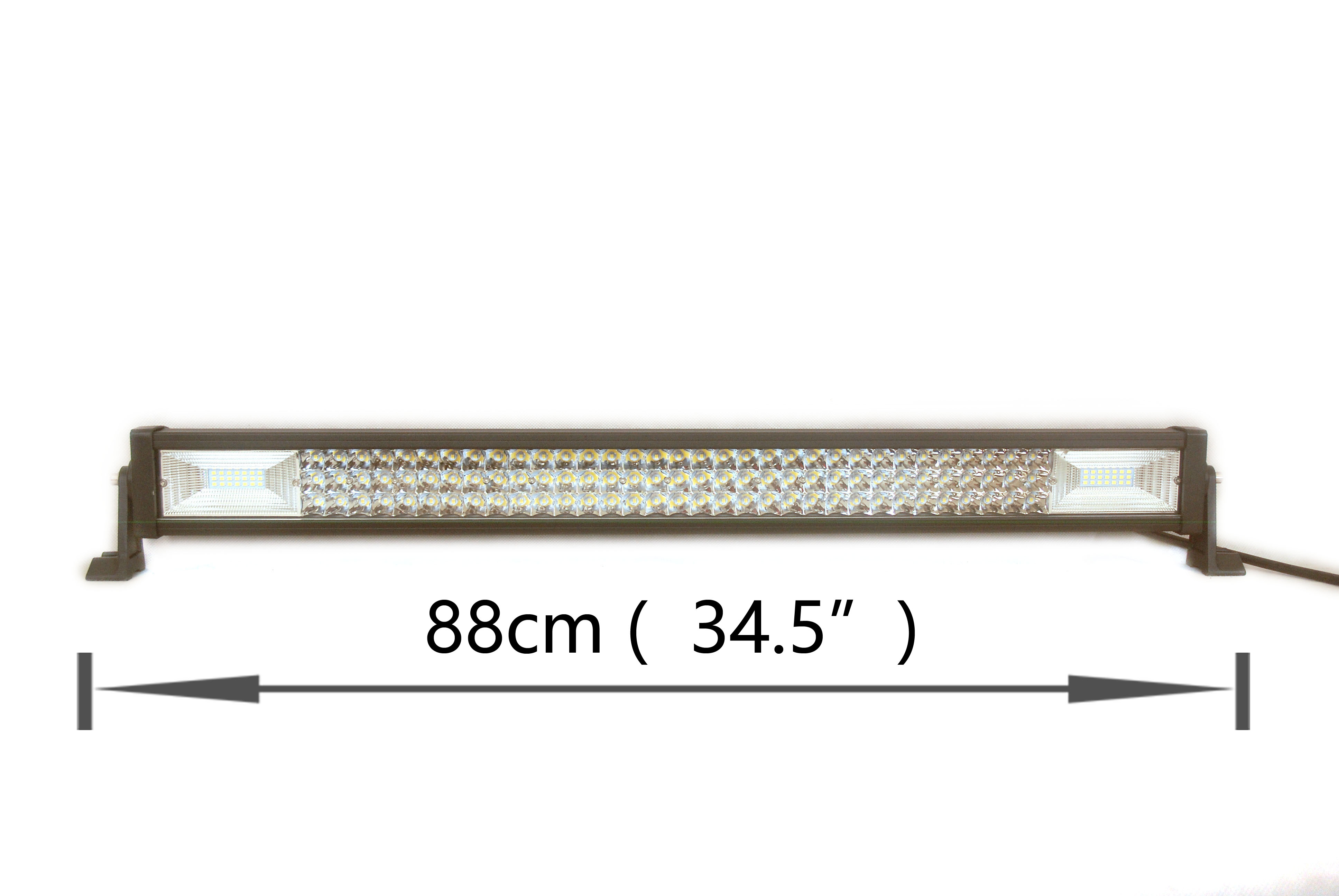 CH008B-423W